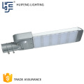 Specialized Production Custom High Quality led street light all in one